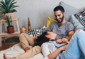 Millennials and Homebuying: Myths and Reality via nerdwallet