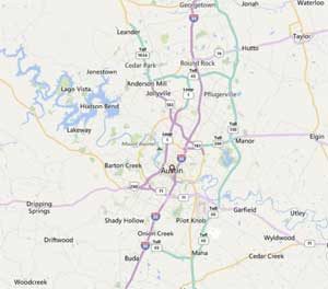 NewsTalk Texas: ABOR breaks $1M median price