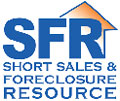Short Sales Foreclosures -logo