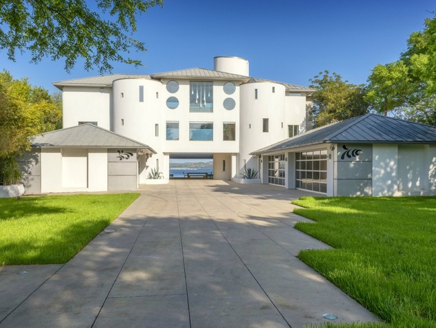 Austin-house-home-Acqua-Villa-Winn-Wittman-Lake-Travis-14515-Ridgetop-Terrace-78732-exterior-front_163128
