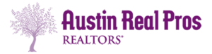 Austin Real Pros Realtors™